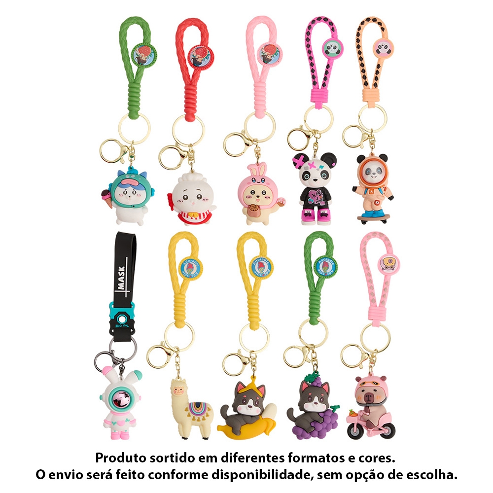 Imagem do produto