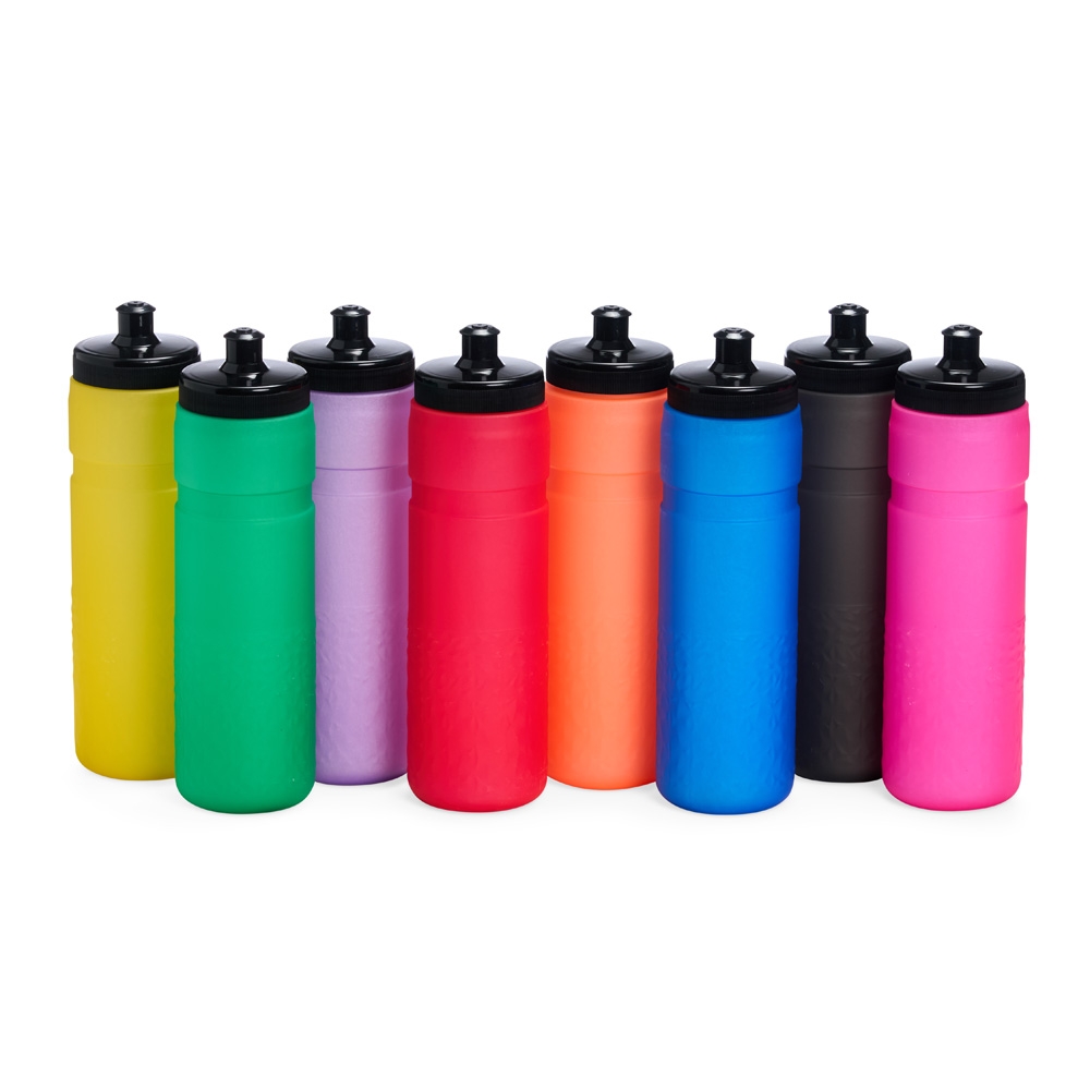 Squeeze Isotermico 500ml