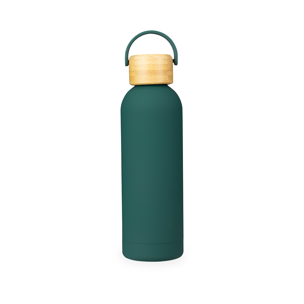 Garrafa Termica 500ml