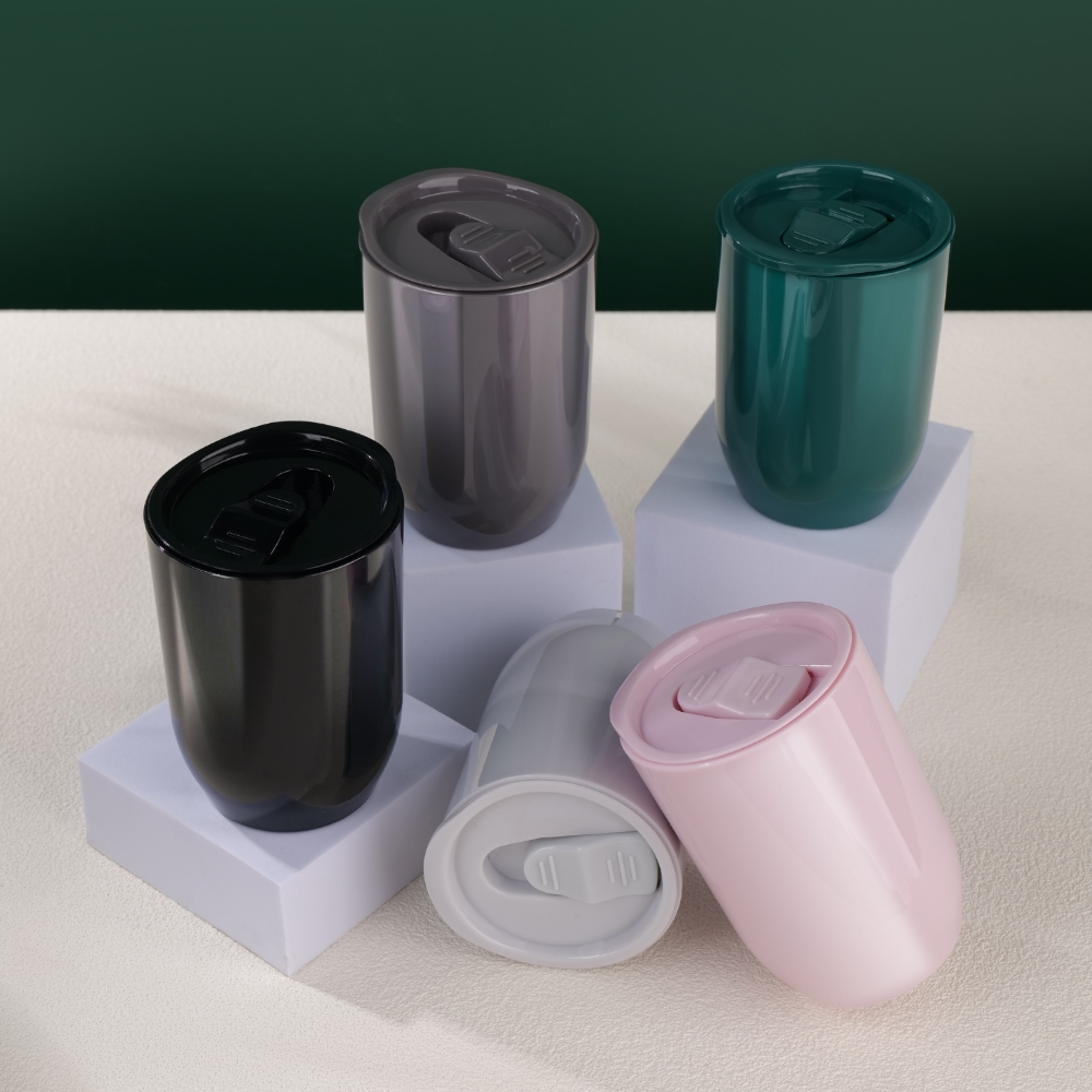 Copo Plastico 350ml