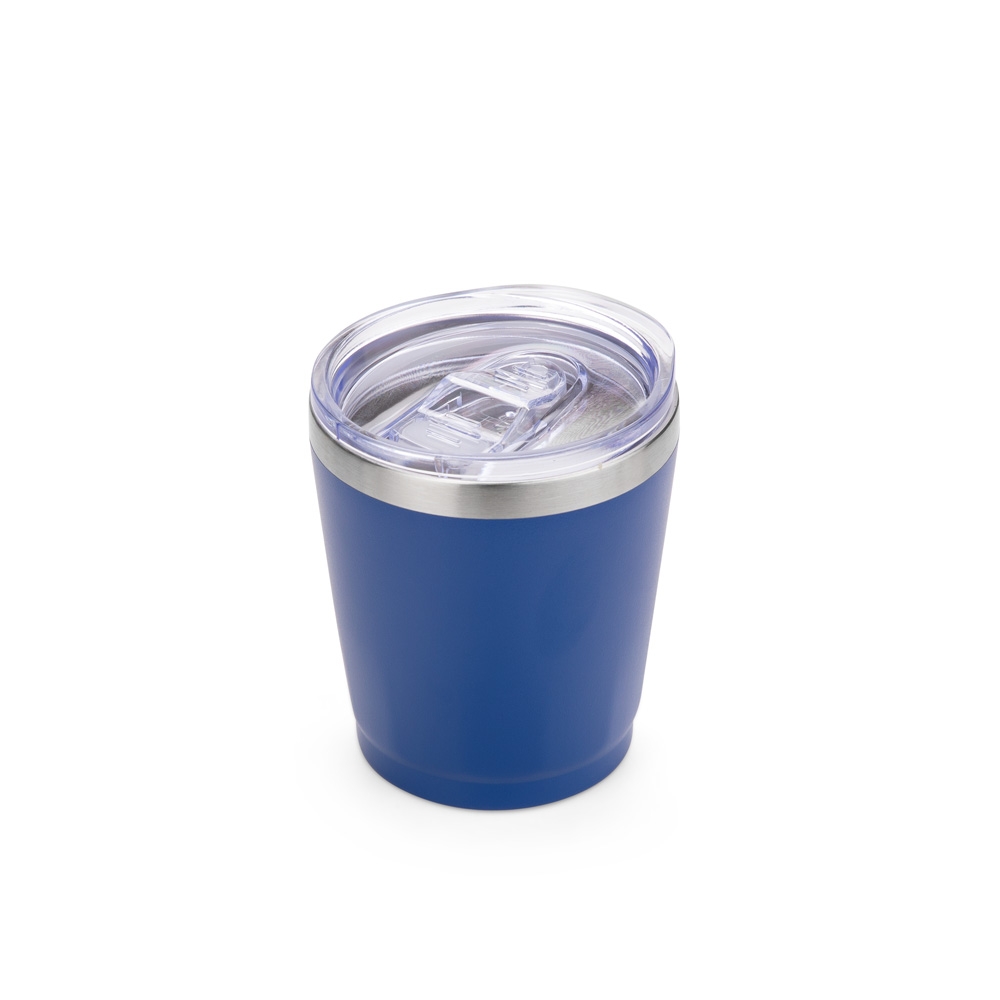 Copo Termico 200ml