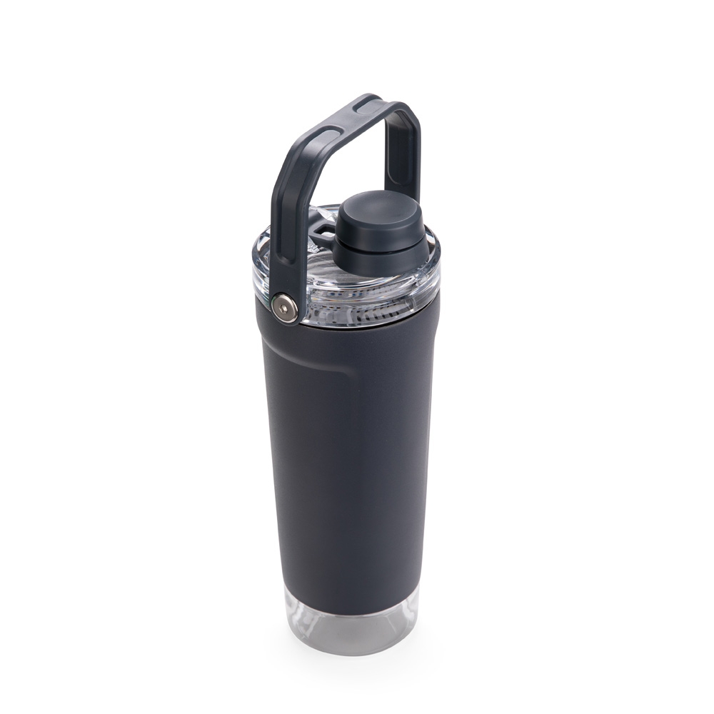 Coqueteleira Termica 650ml