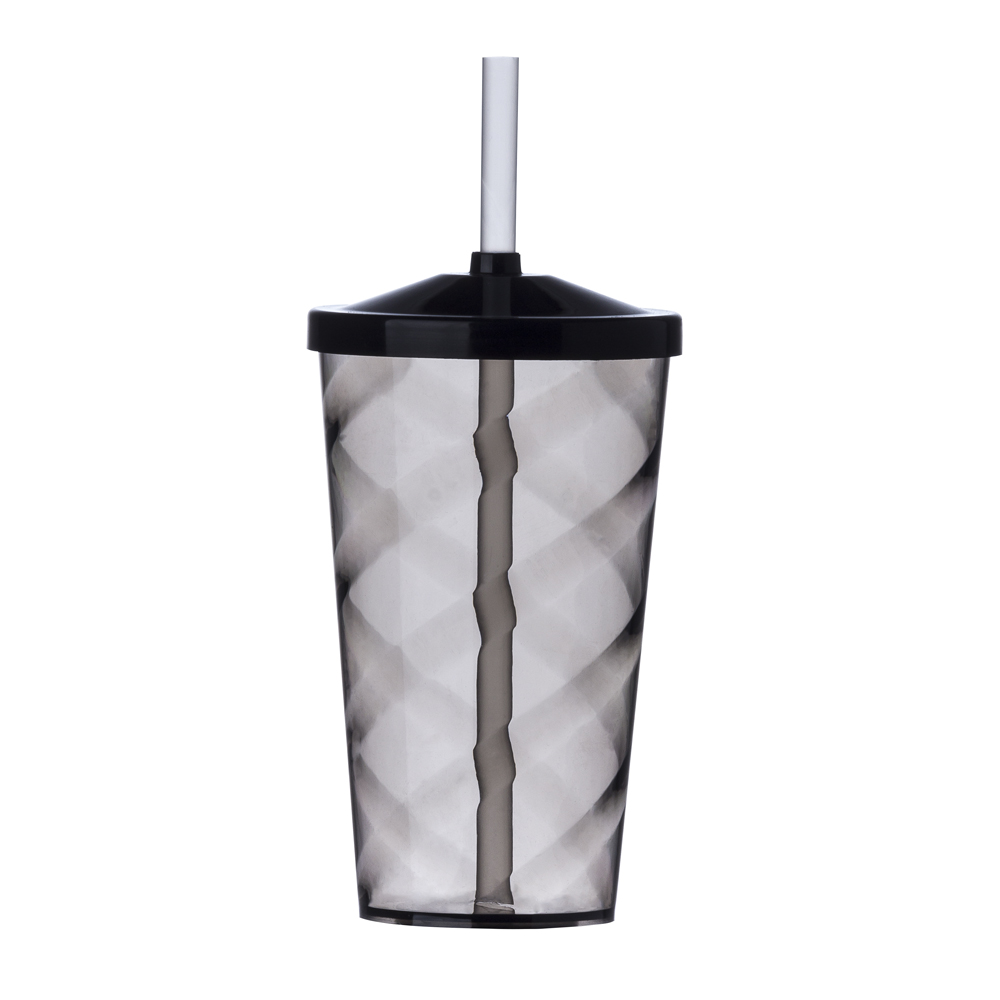 13380 FUM Copo Acrilico 550ml