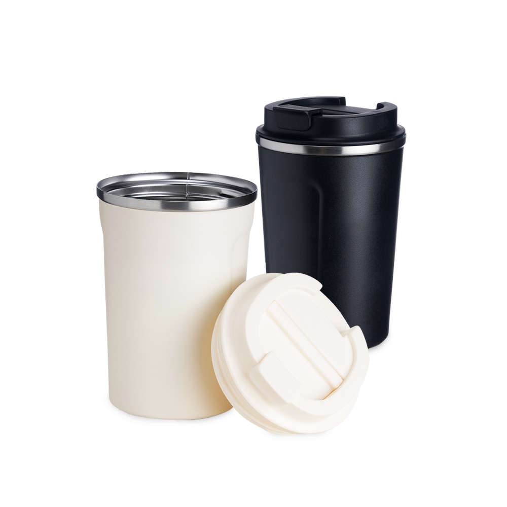 Copo Termica Inox 350ml