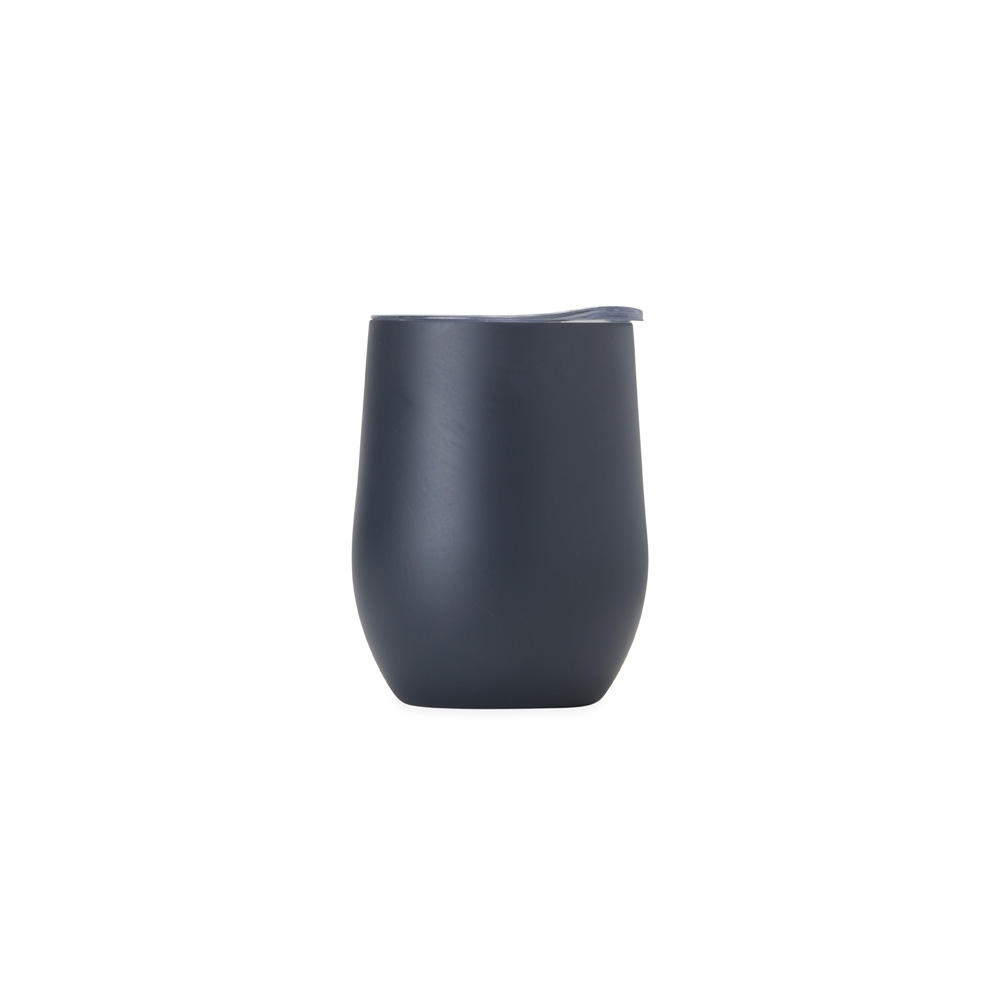 Copo Termico 300ml