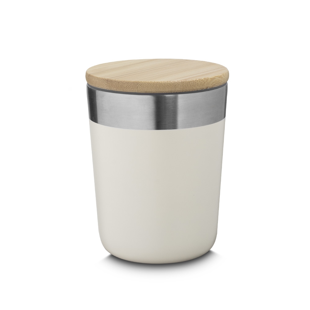 Copo Termico 300ml