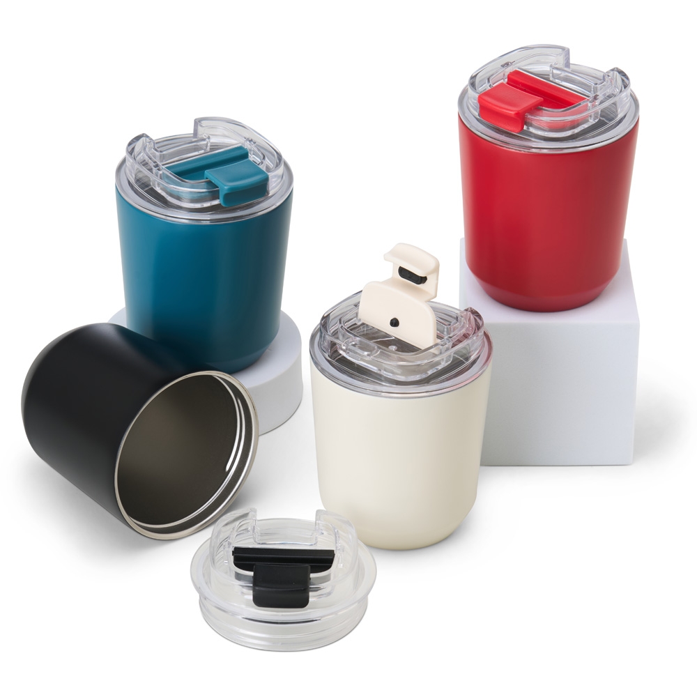 Copo Termico 280ml