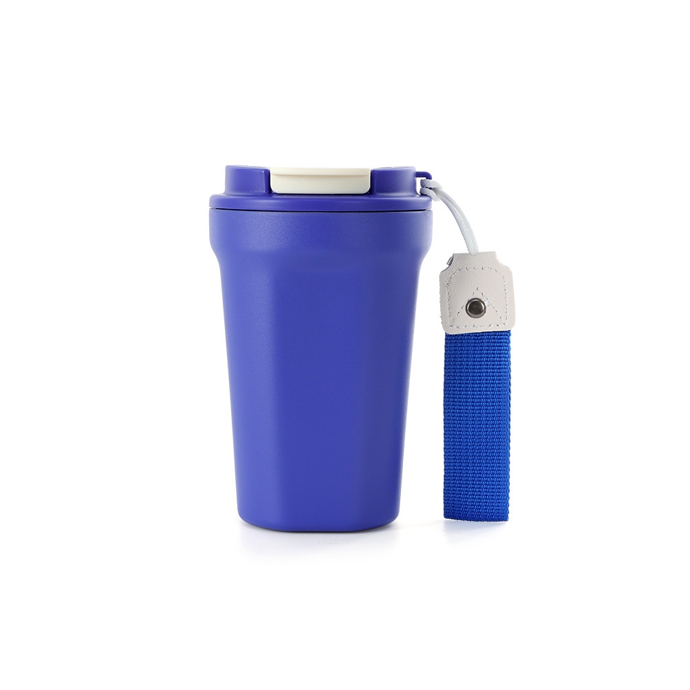 Copo Termico Inox 350ml