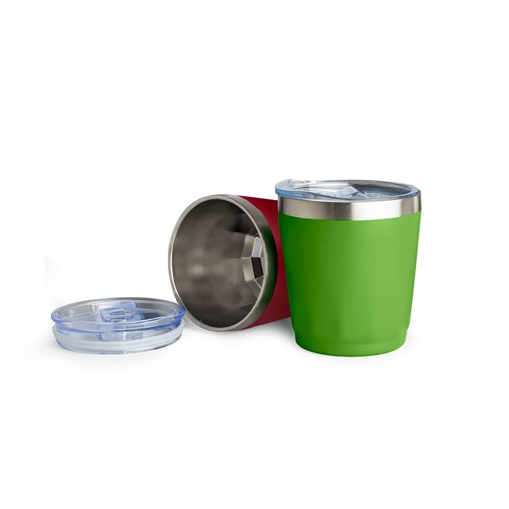 Copo Termico 200ml
