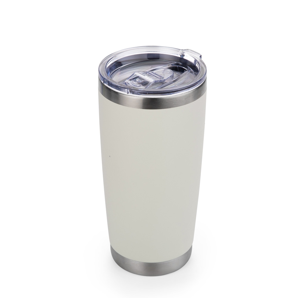 Copo Termico 520ml