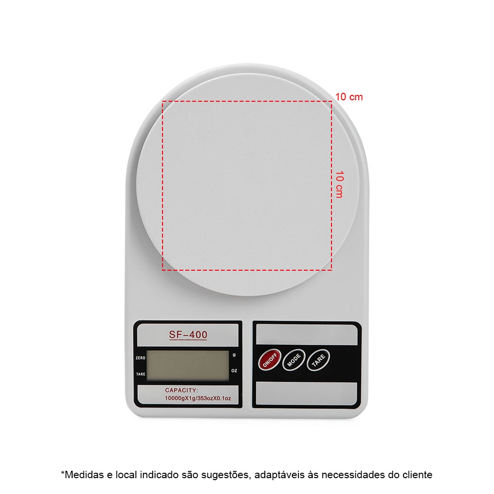 Imagem do produto