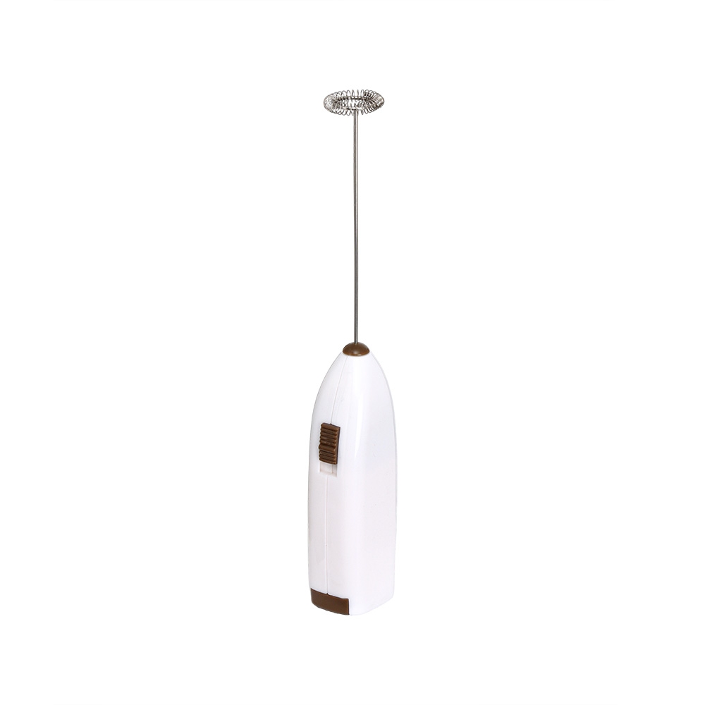 Misturador Eletrico Portatil