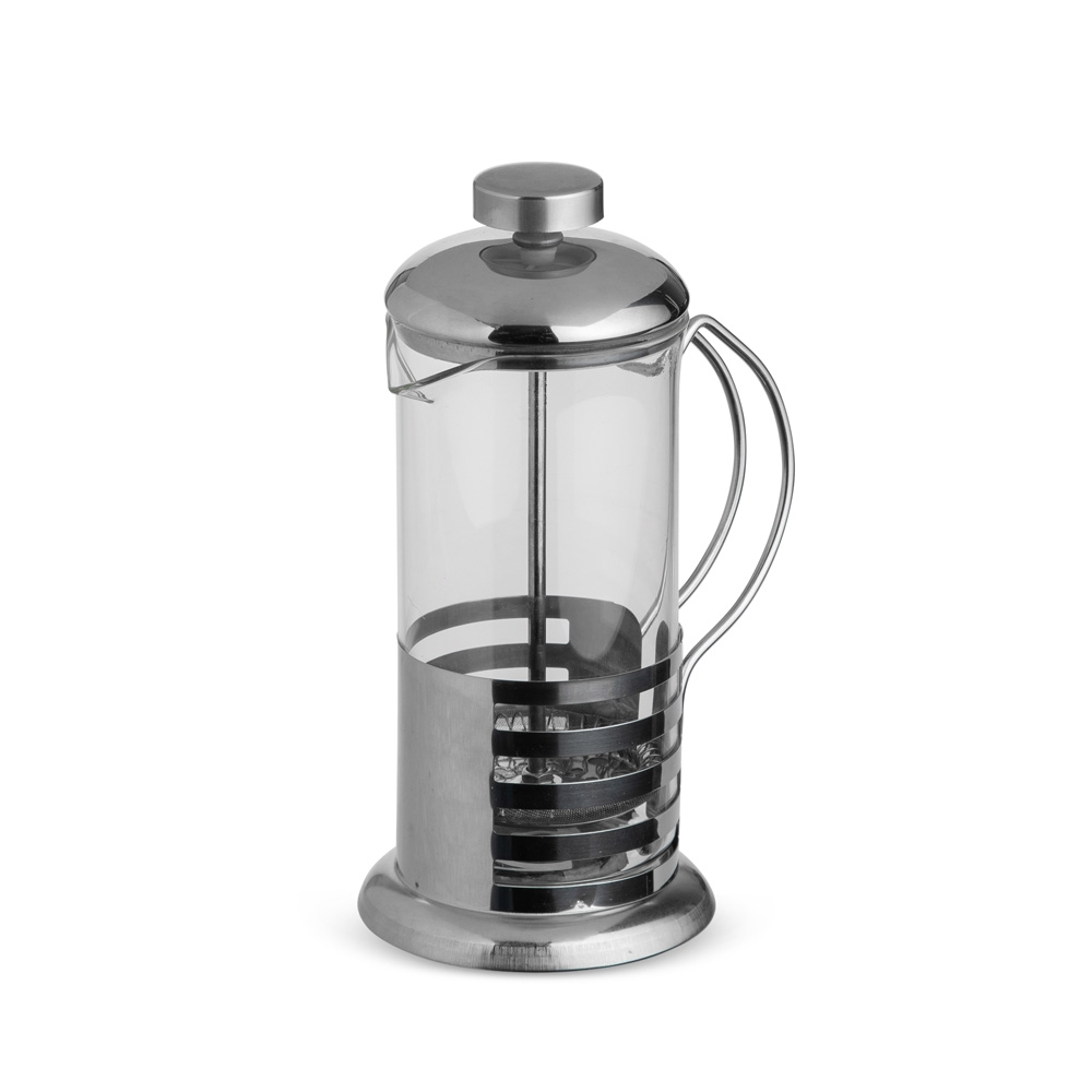 Cafeteira Prensa Francesa 350ml