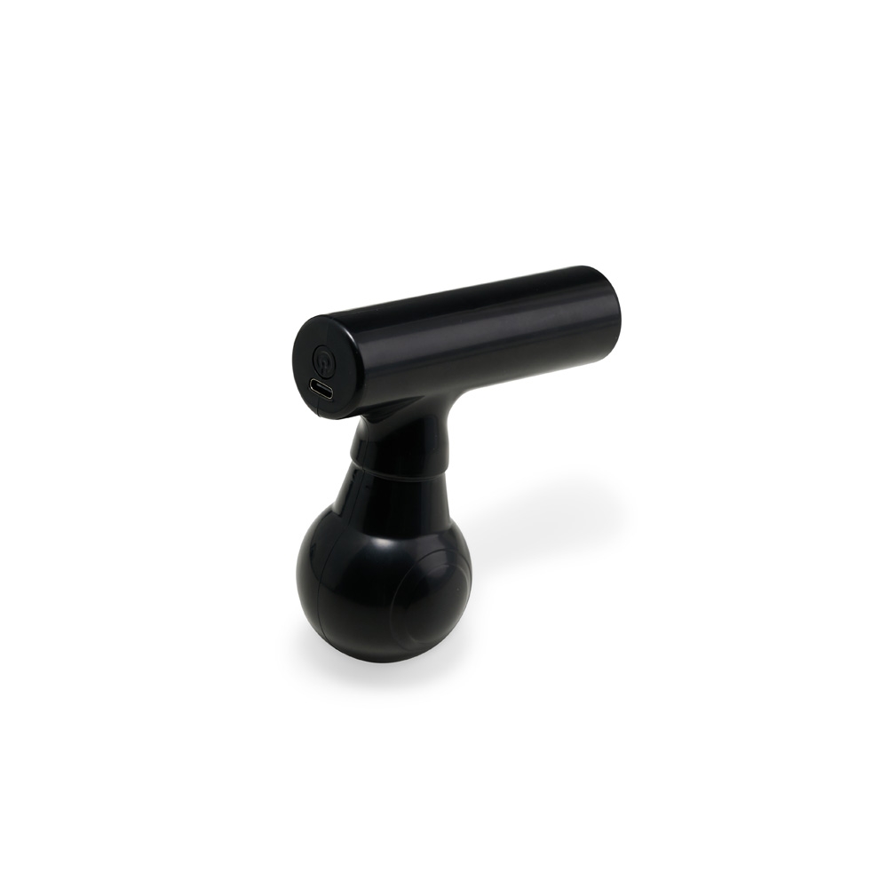 Massageador Portatil