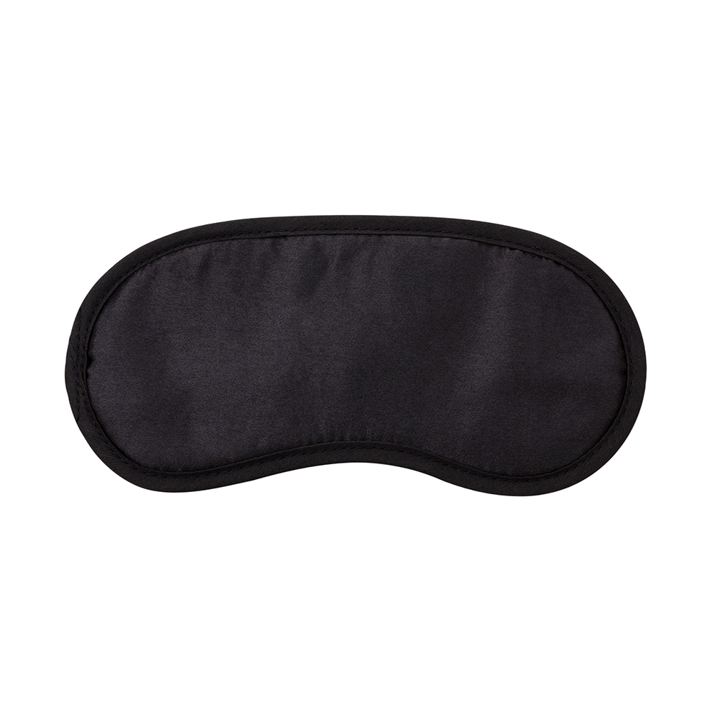 Mascara para Olhos