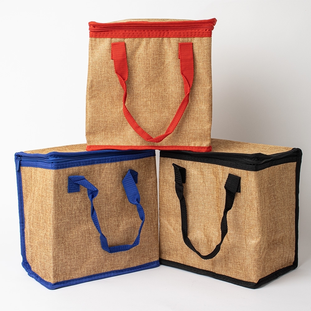 Bolsa Termica 17 Litros