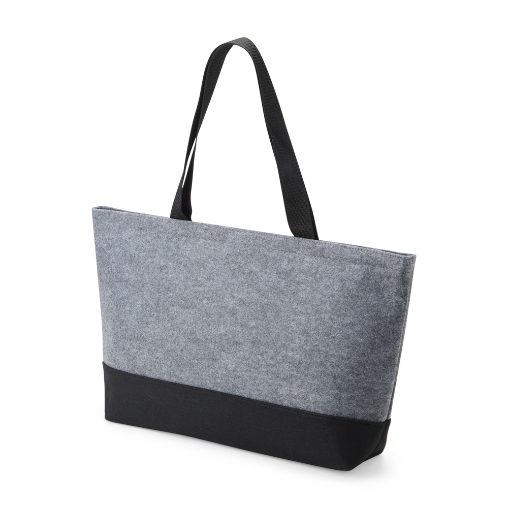 Bolsa Termica 13 Litros