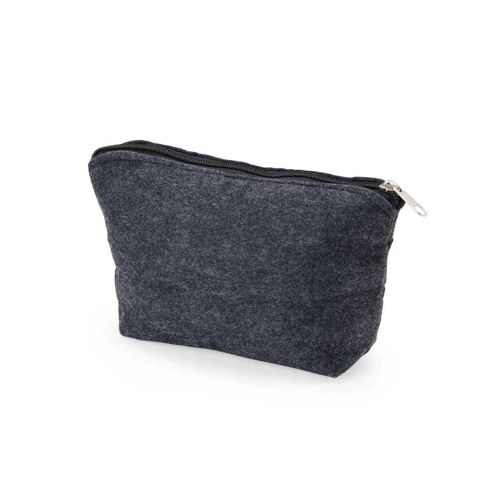Necessaire de Feltro