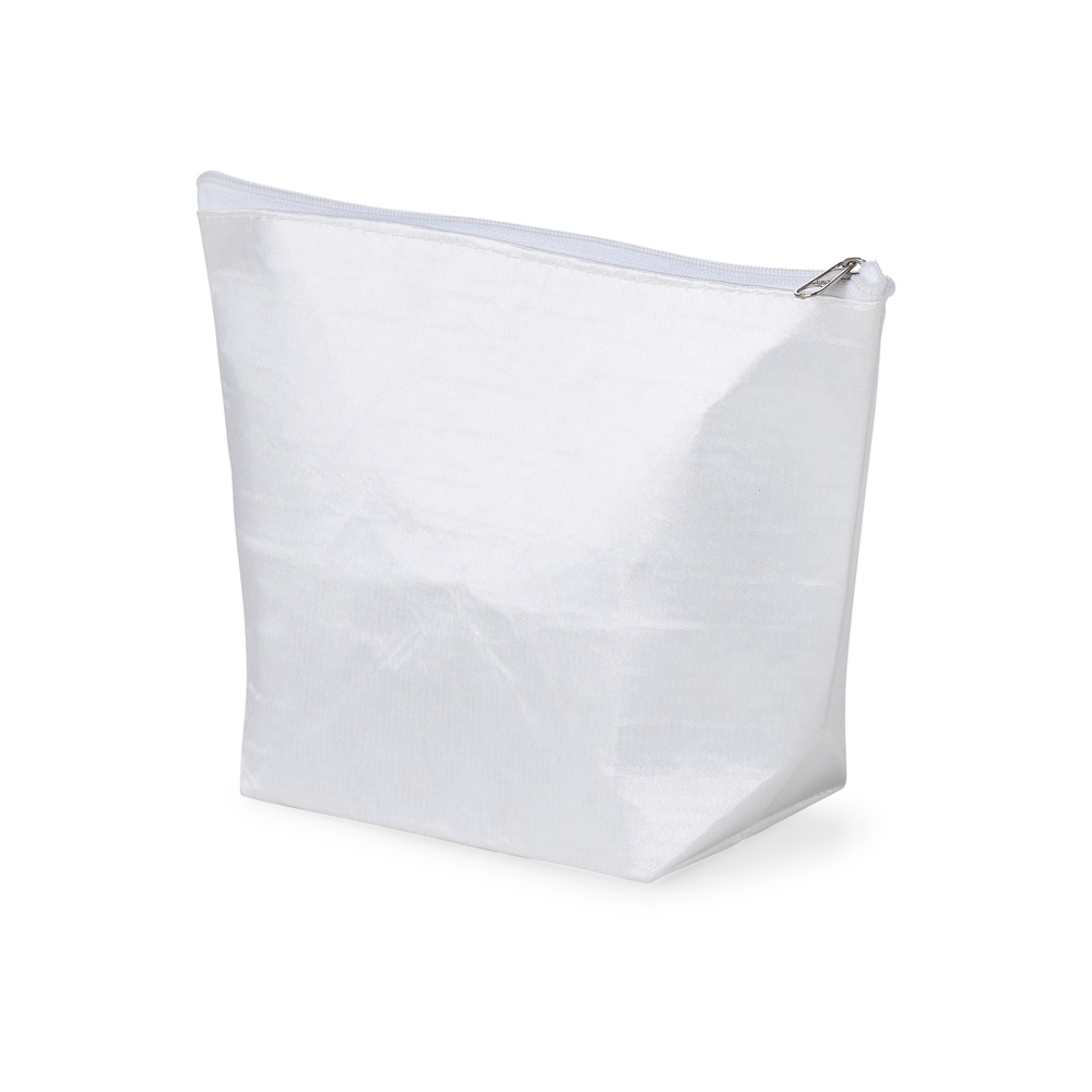 Necessaire Sublimatica Pet Cetim