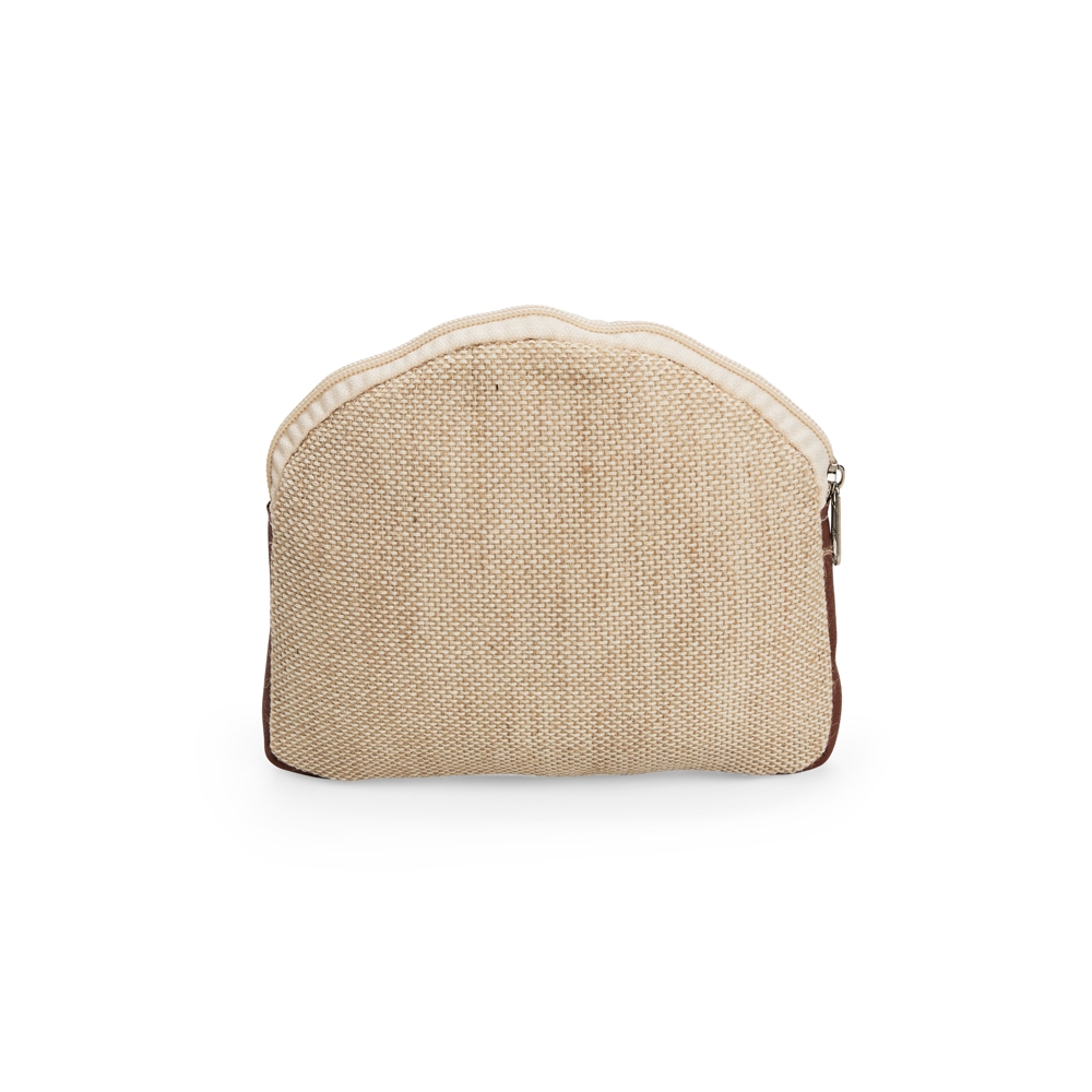 Necessaire Juta