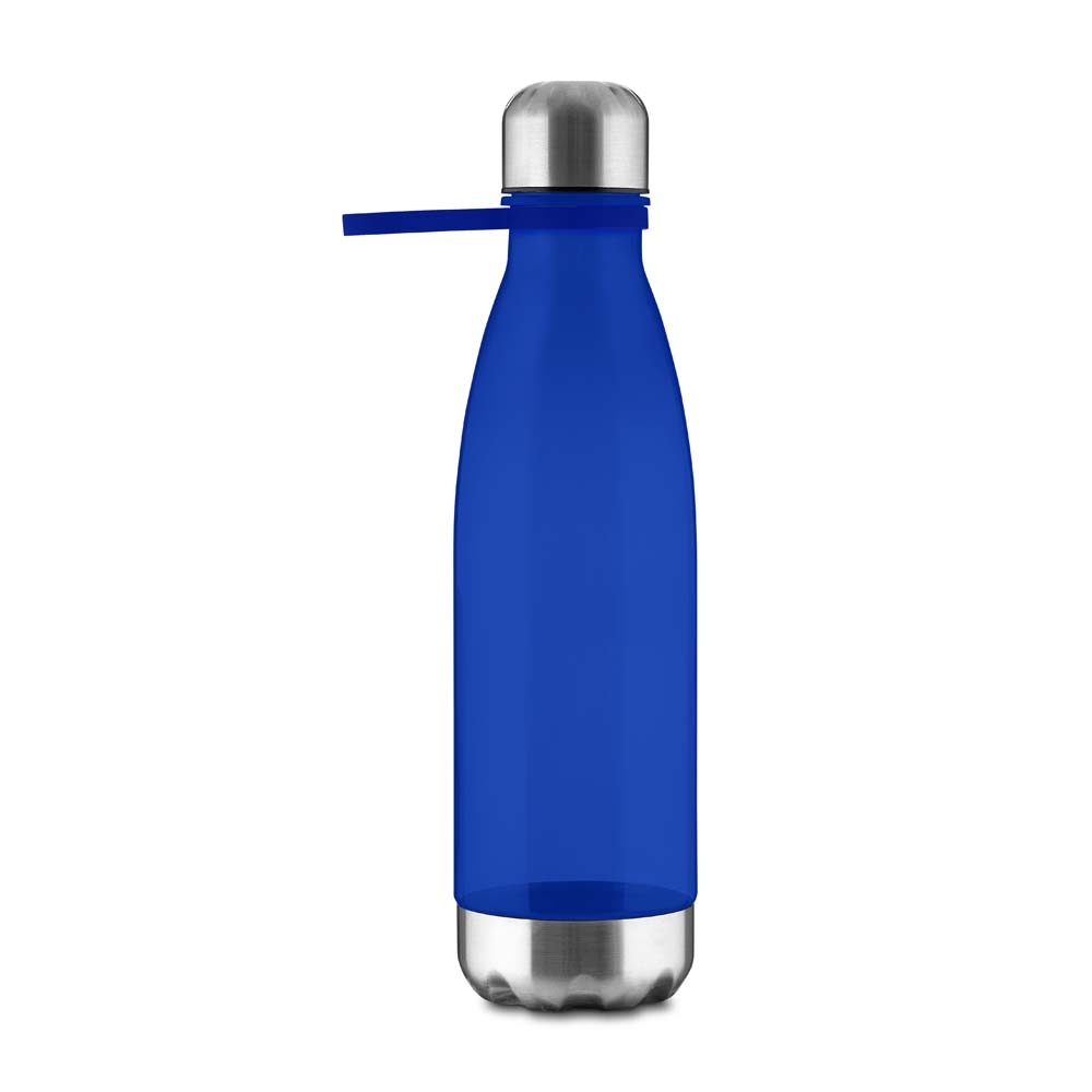 Garrafa rPET 700ml