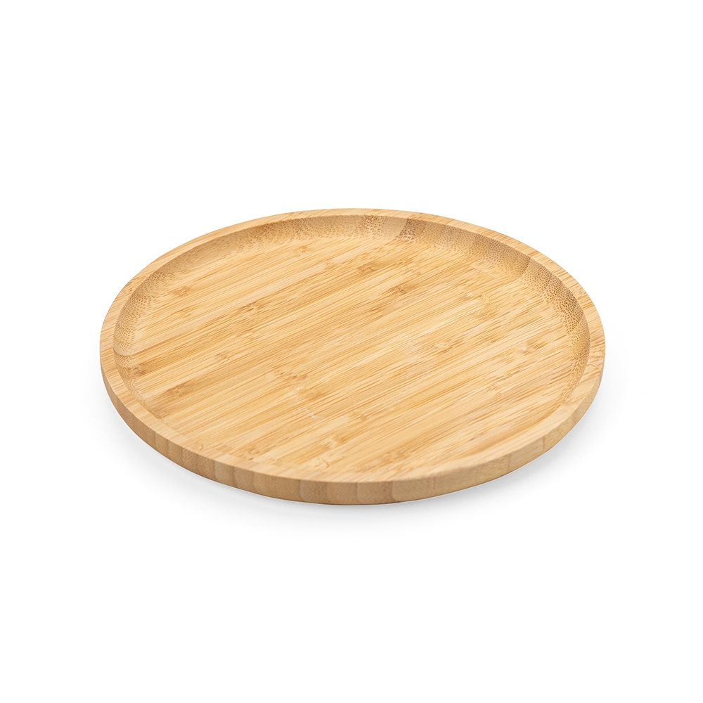 Petisqueira de Bambu 25 x