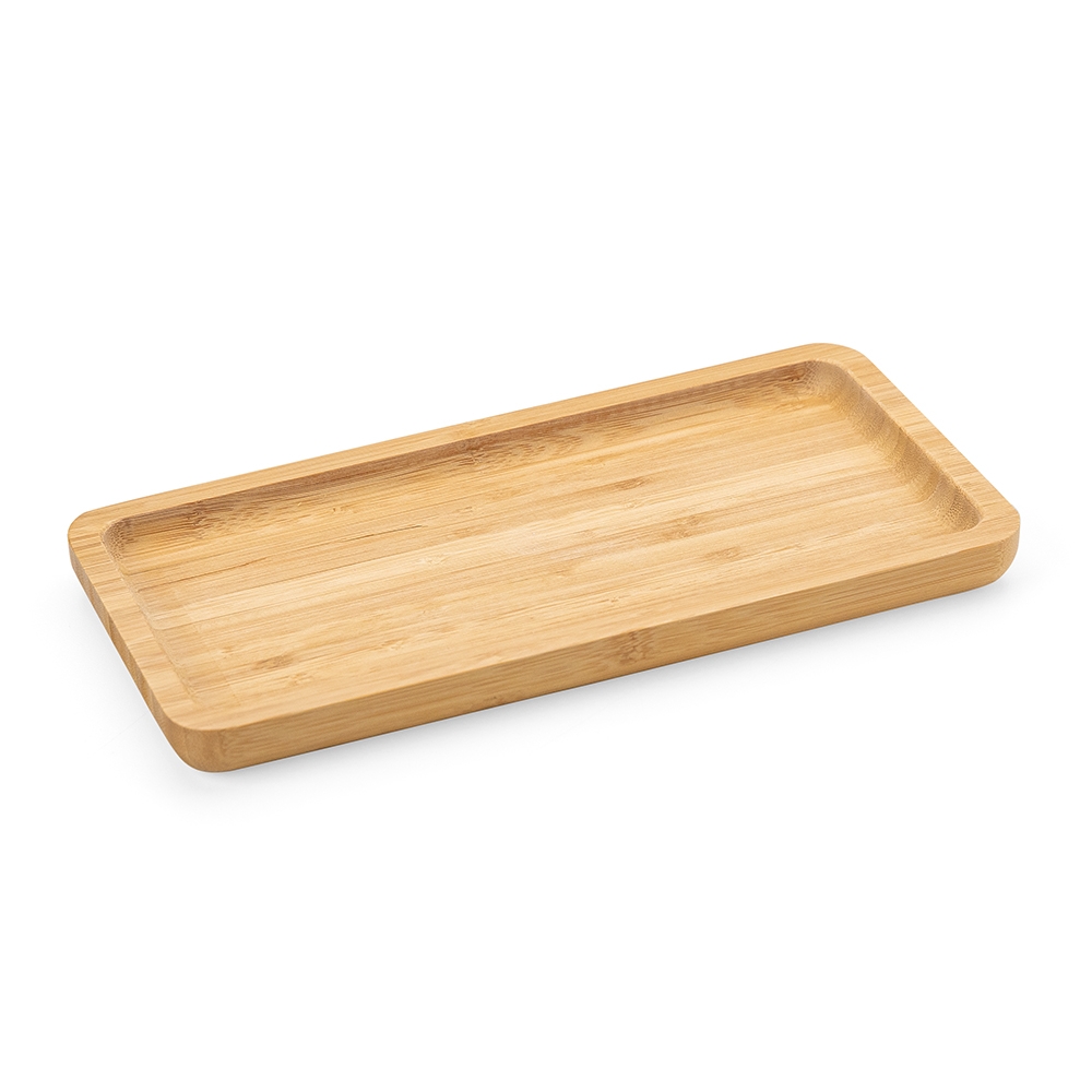 Petisqueira de Bambu 26 x