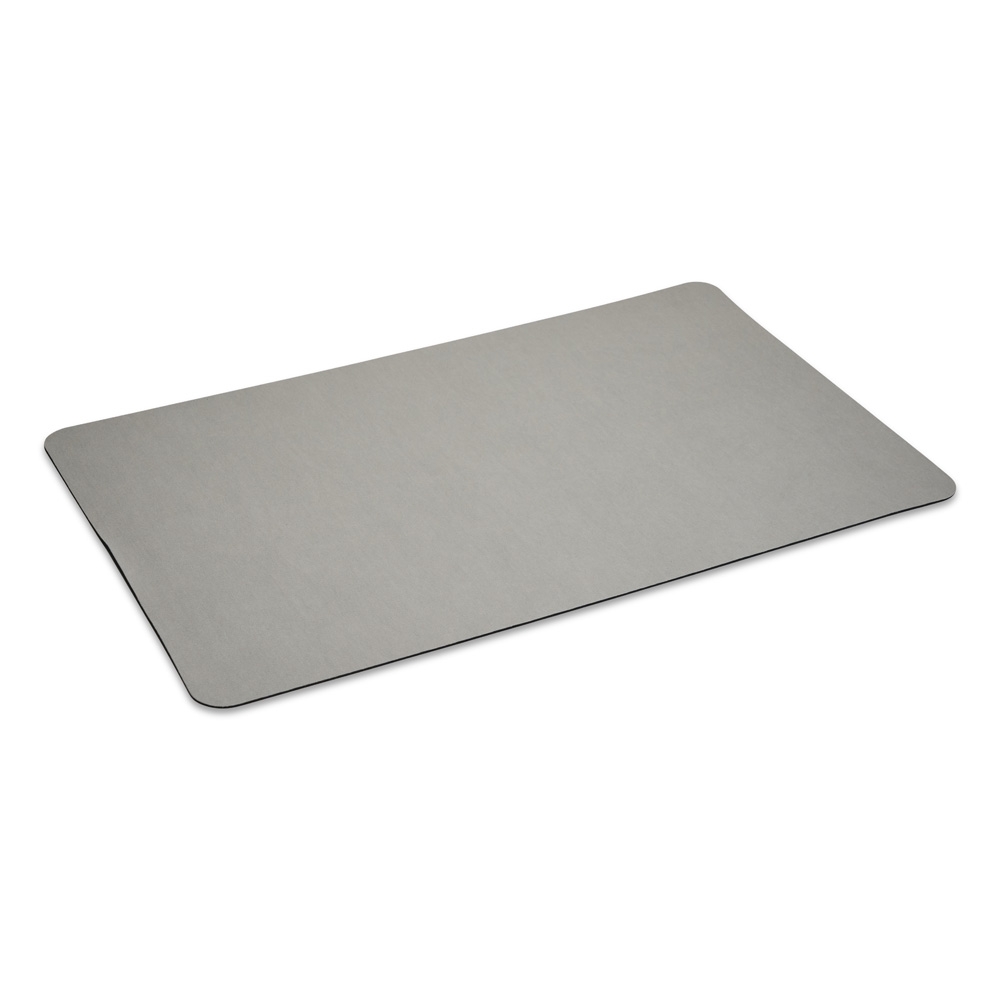 Desk Pad
