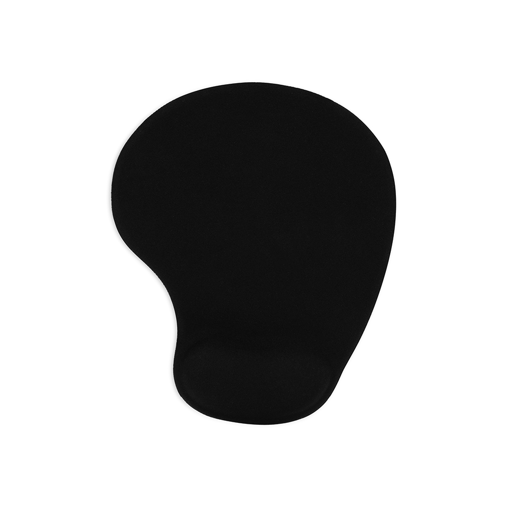 Mouse Pad Ergonomico