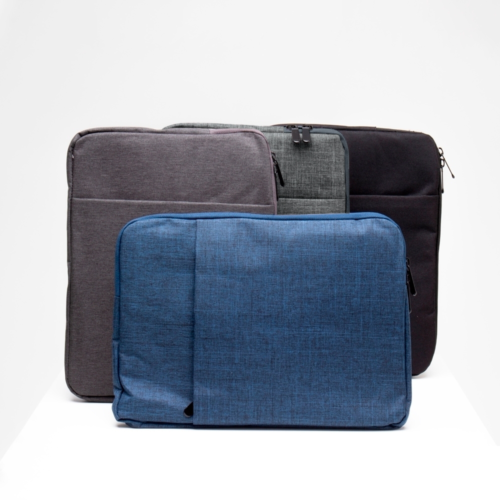 Pasta para Tablet e Notebook 12