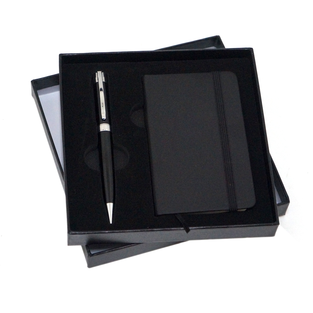 Kit Executivo 2 Pecas
