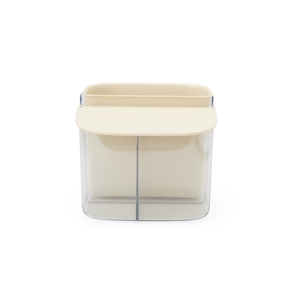 Organizador Plastico