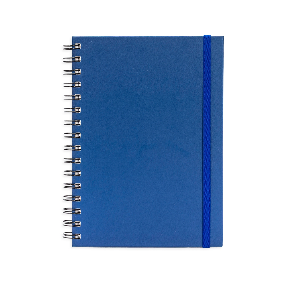 Planner Cromato Anual