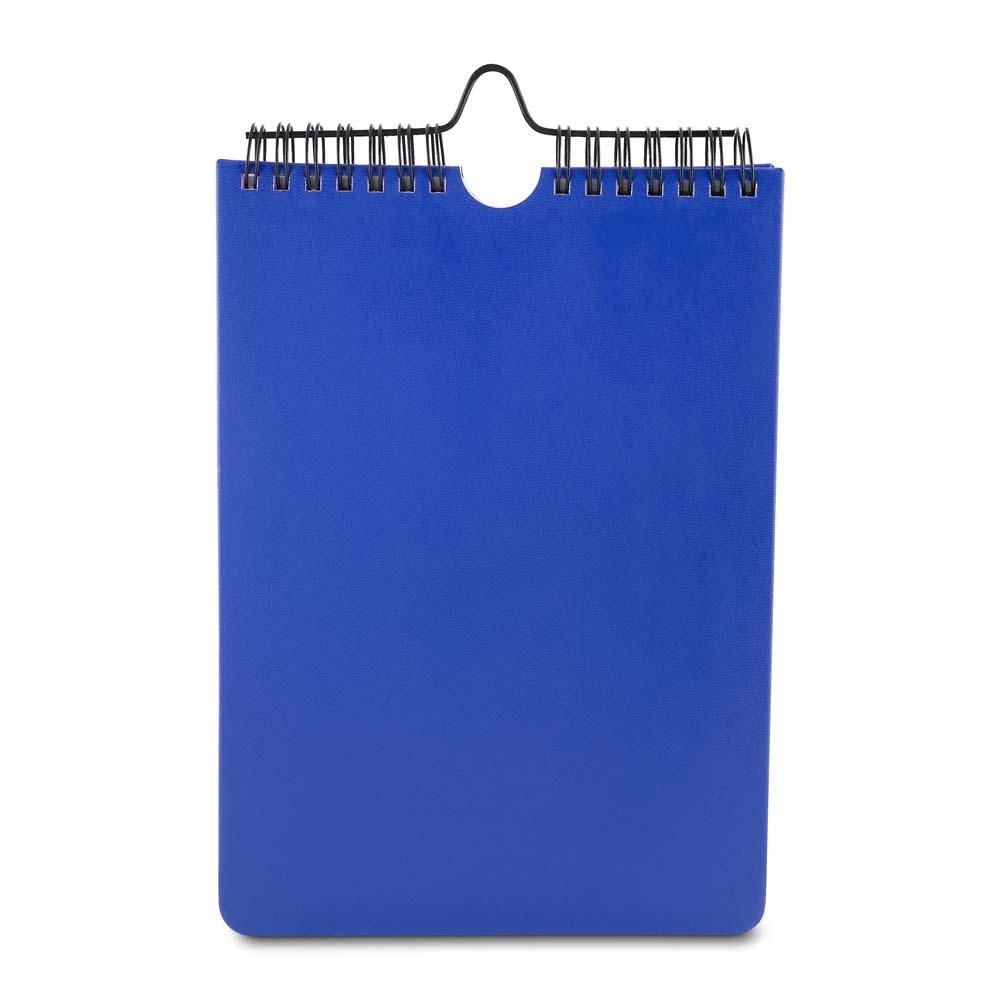 Planner Diario PU