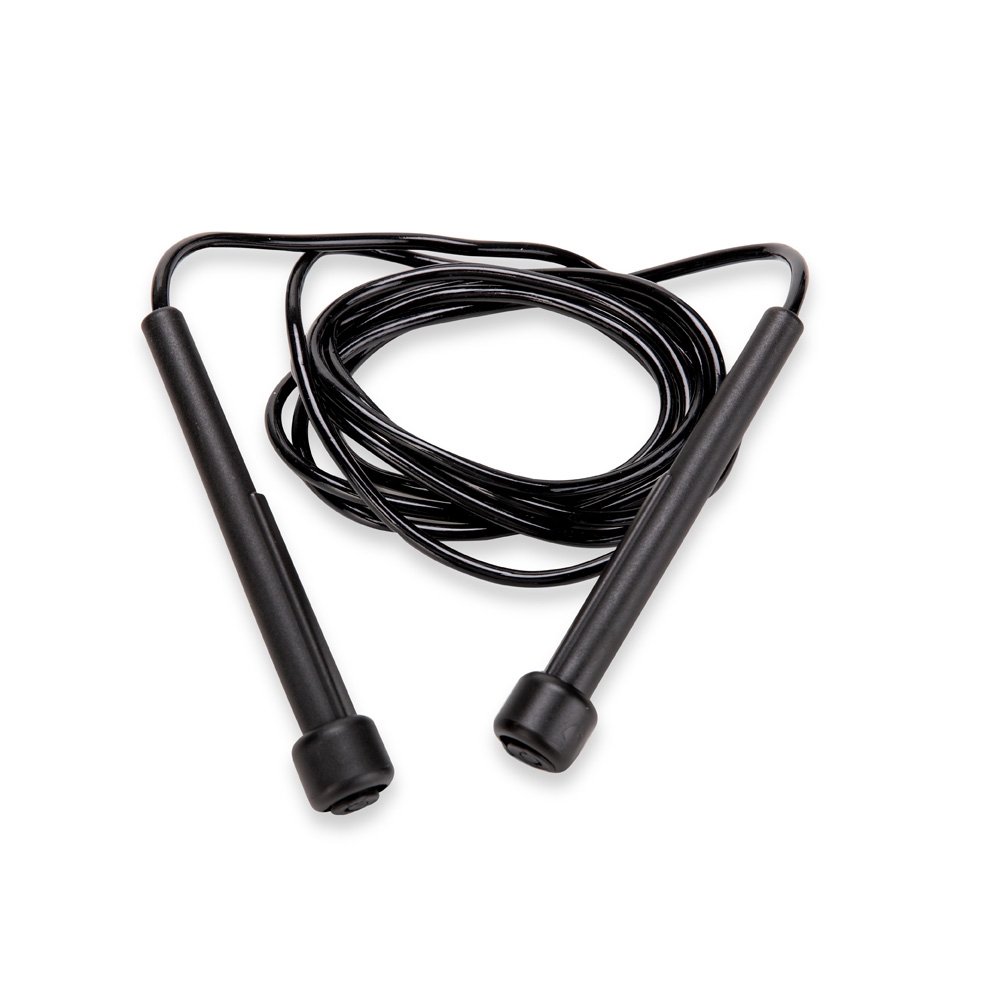 Corda de Pular PVC 2 5m