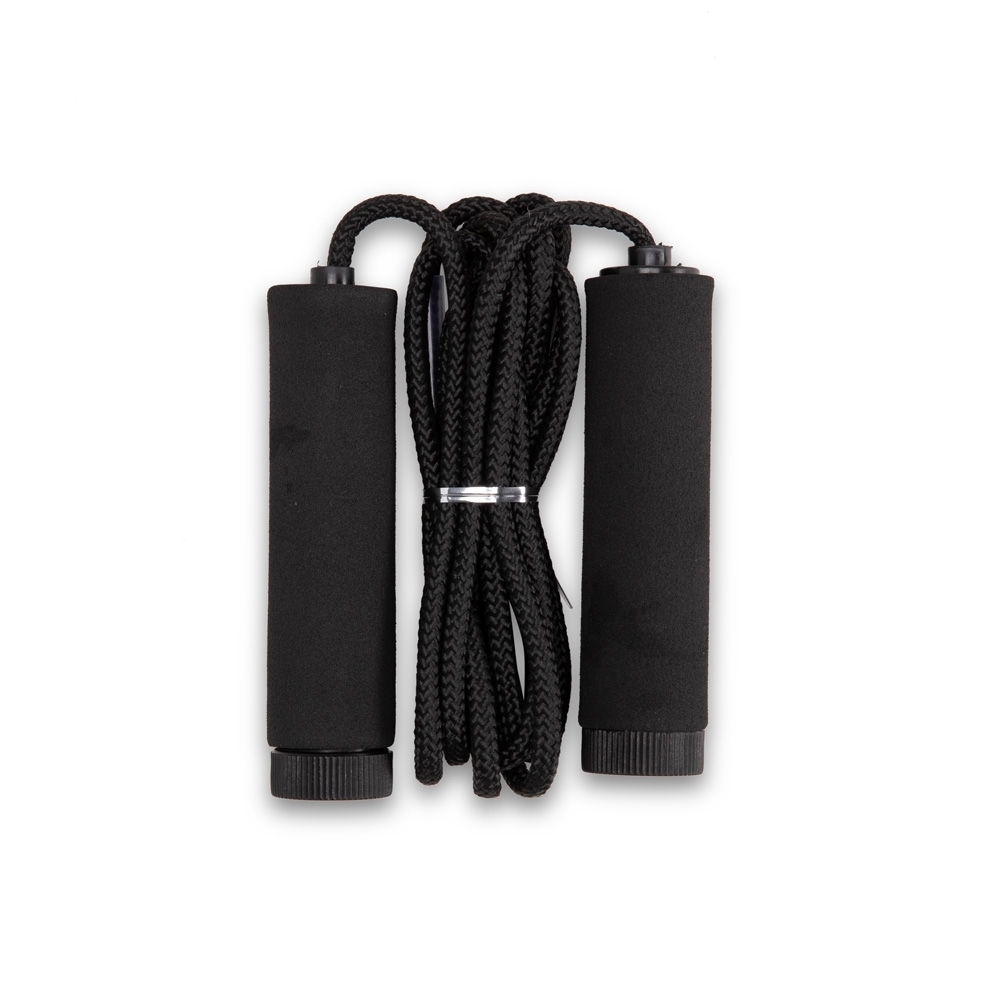 Corda de Pular Poliester 2 8m