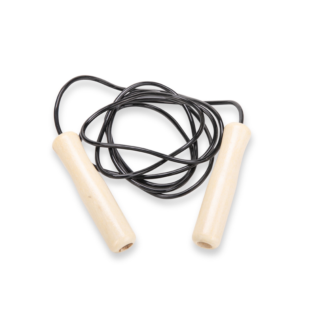 Corda de Pular PVC 2 5m