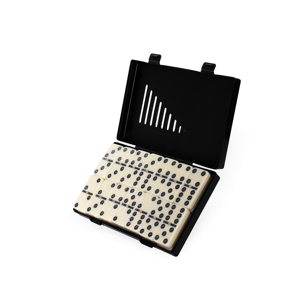 Jogo de Domino