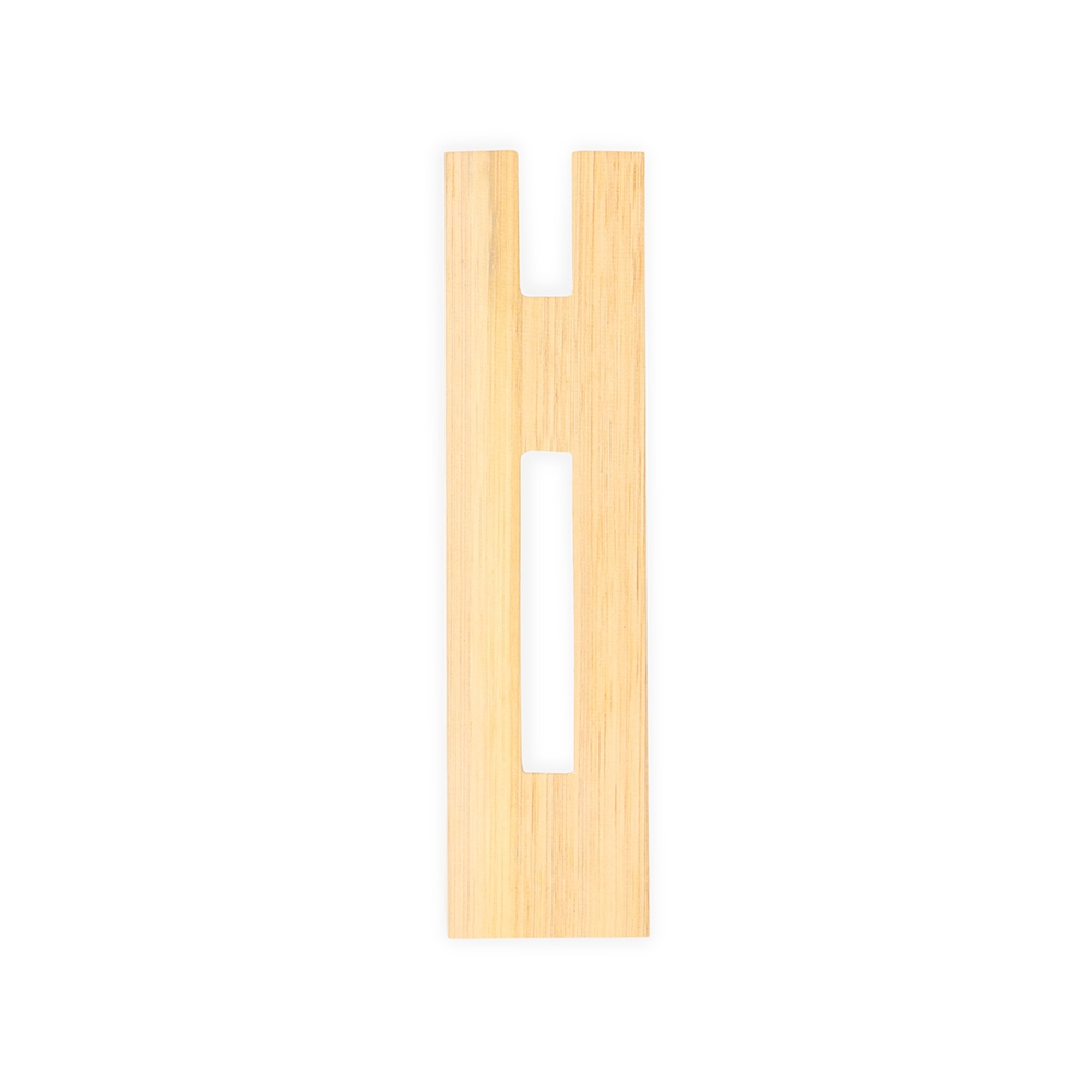 Estojo Papel para Caneta