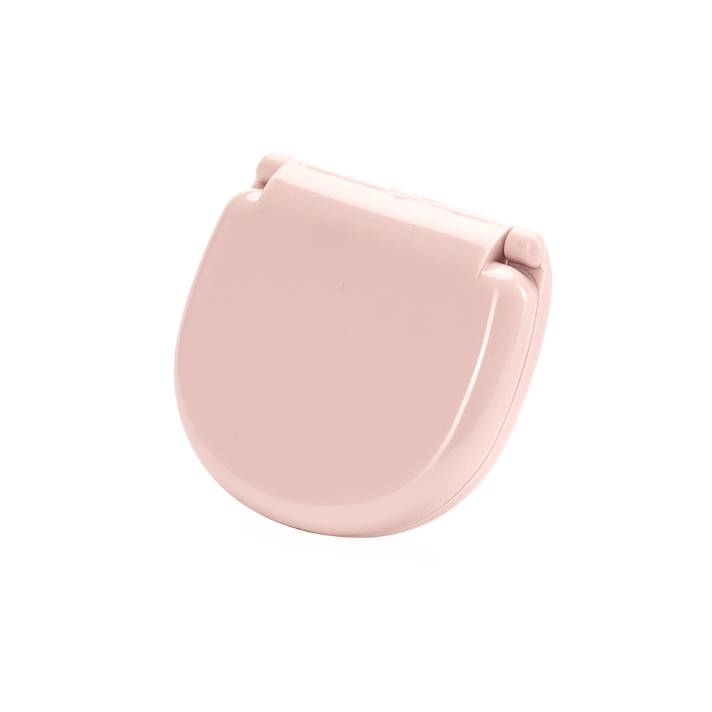 Kit Costura Plastico