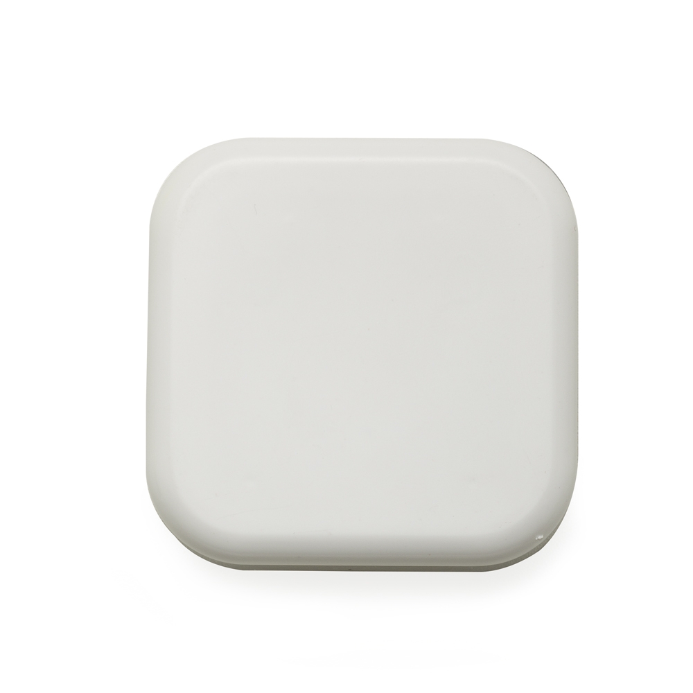 Fone de ouvido 133d1