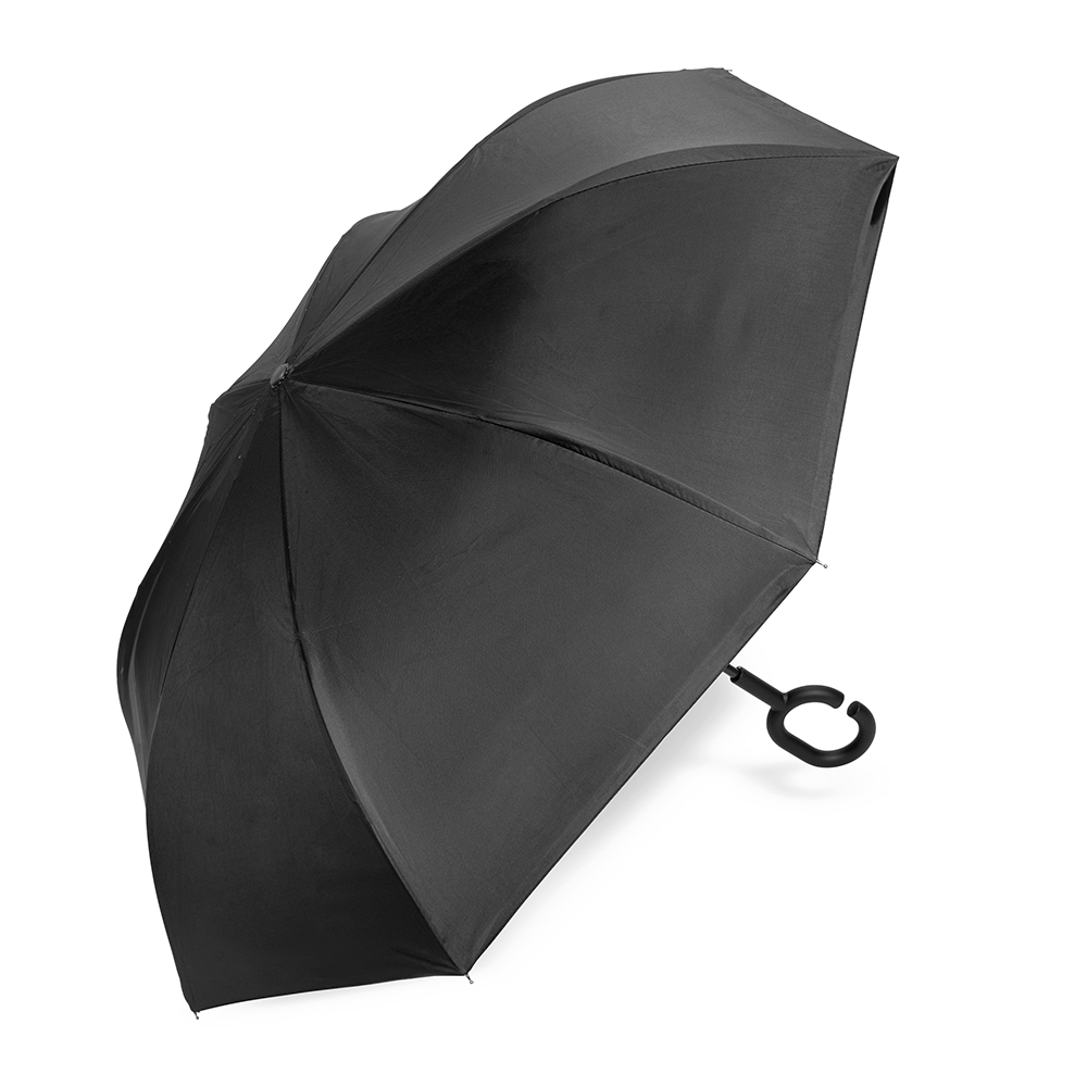 Guarda Chuva Invertido