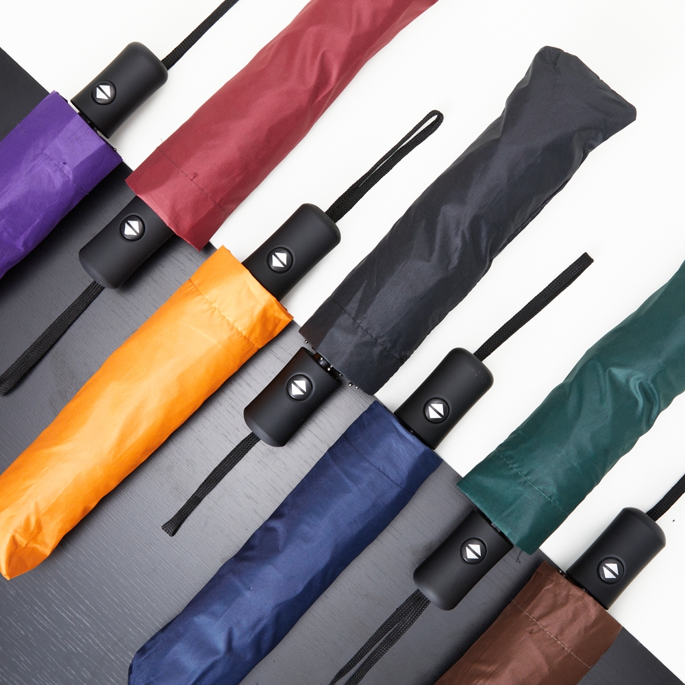 Guarda chuva Automatico com Protecao UV