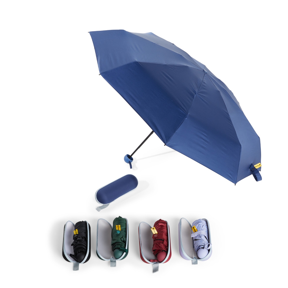 Guarda chuva UPF50