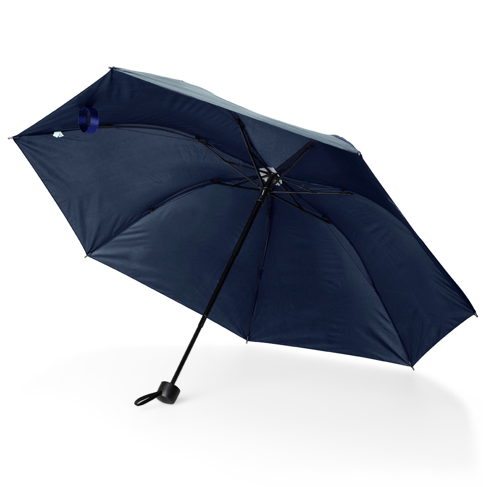 Guarda Chuva Manual