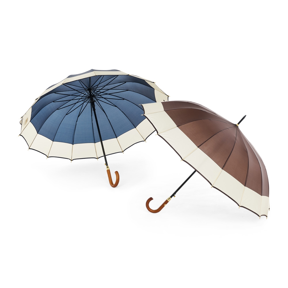 Guarda chuva automatico