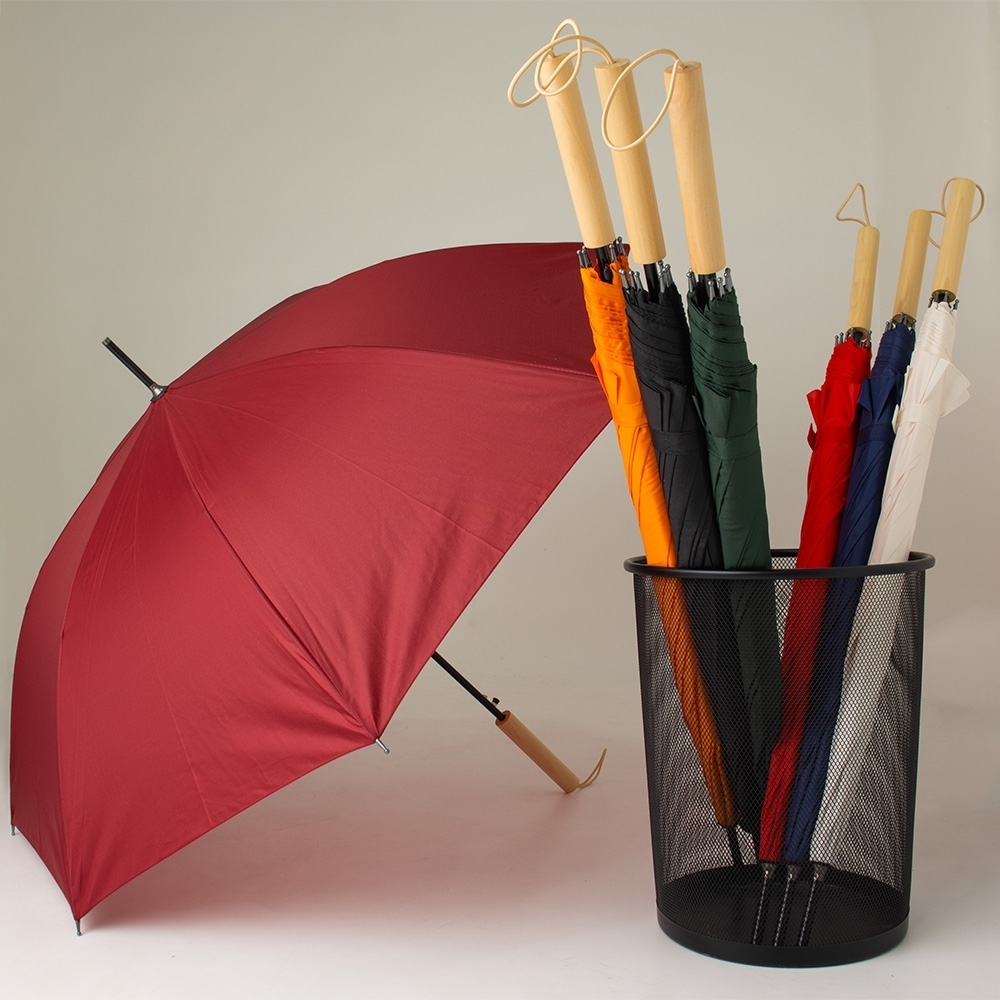 Guarda chuva Automatico