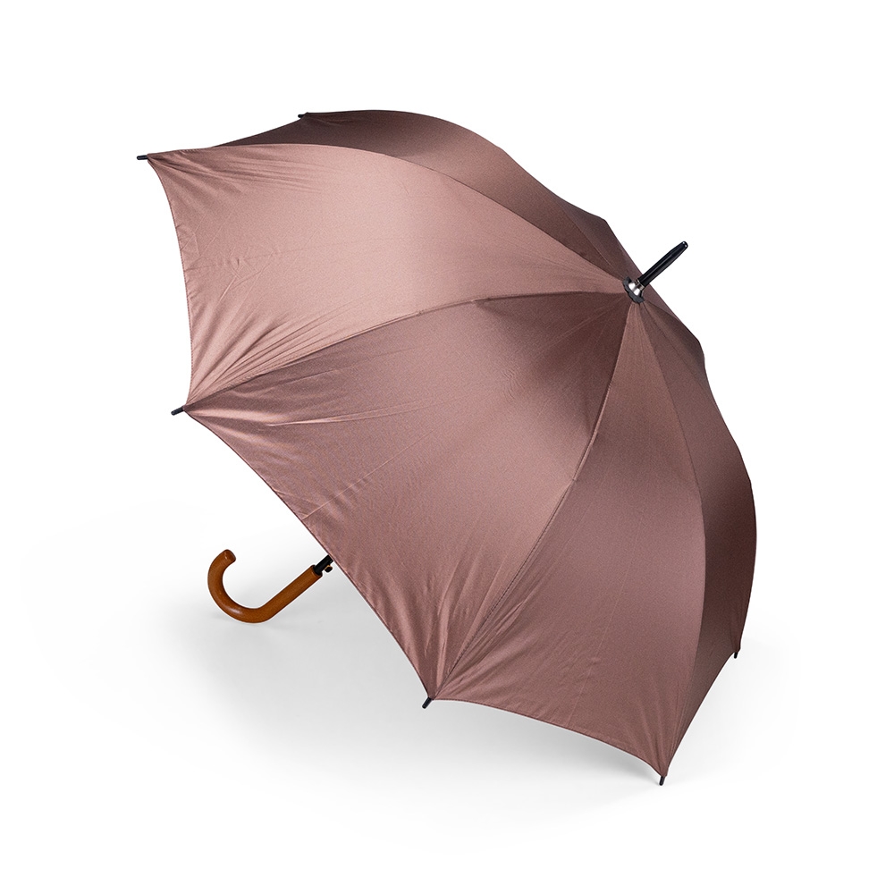 Guarda Chuva Automatico