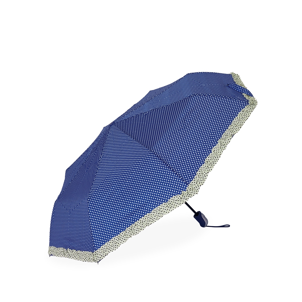 Guarda Chuva Automatico