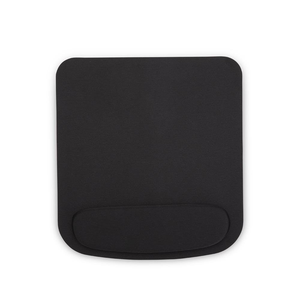 Mouse Pad Ergonomico